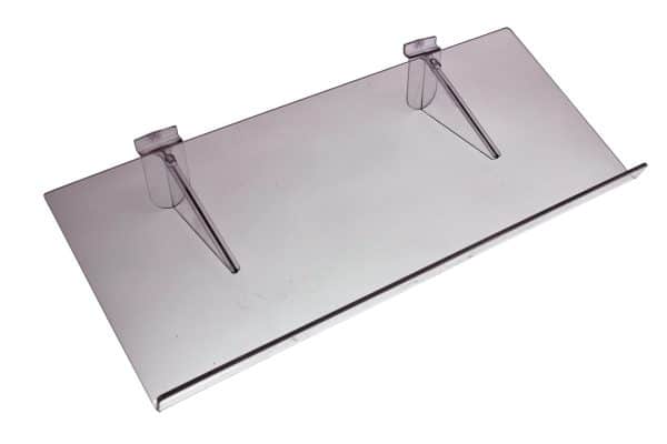 Downslope 25 Degree Bracket - Image 2
