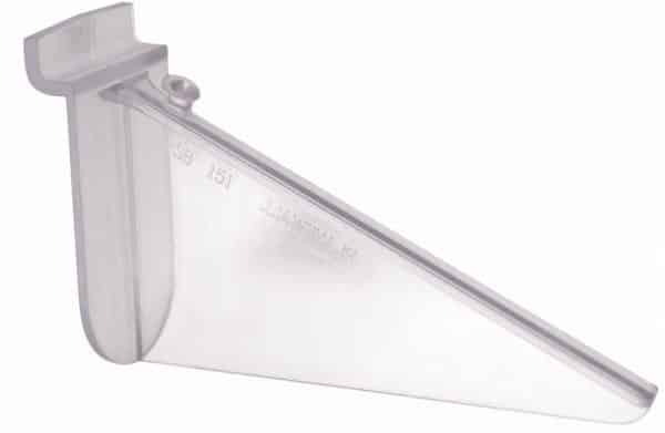 Downslope 25 Degree Bracket