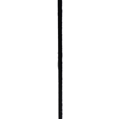 Shovel Base Frame Stand