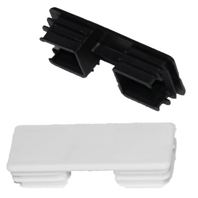 Full Plastic Cap- 80x30mm (Copy)