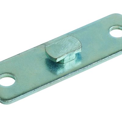 Wall Fixing Bracket
