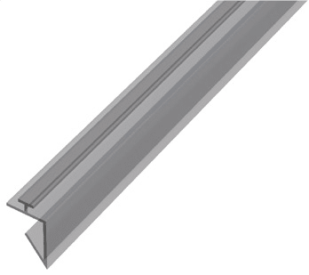 Divider Rails