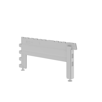 S-Mart High Base Leg