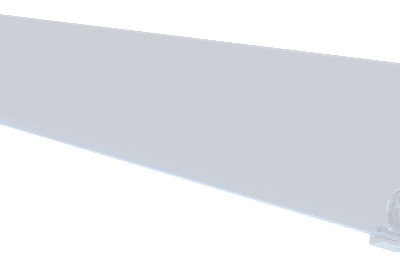 Plastic Divider 60mm